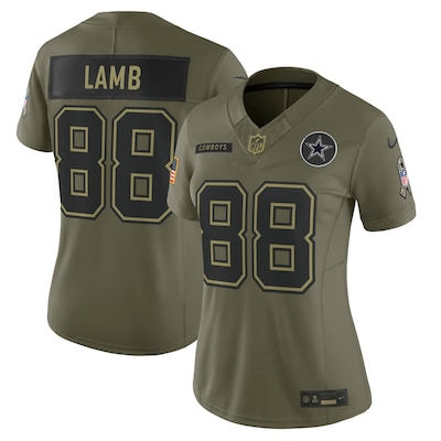 Dallas Cowboys Women Jerseys 2025-10-17-005